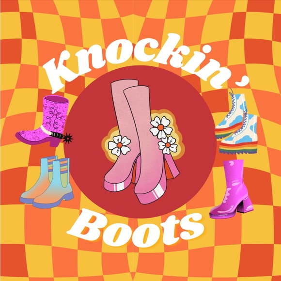 knockinboots69